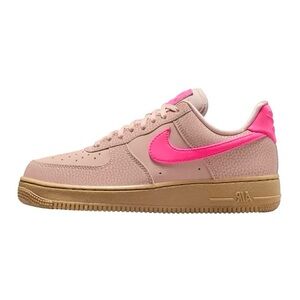 ❌SOLD❌ Nike Air Force 1 '07 ladies size 6